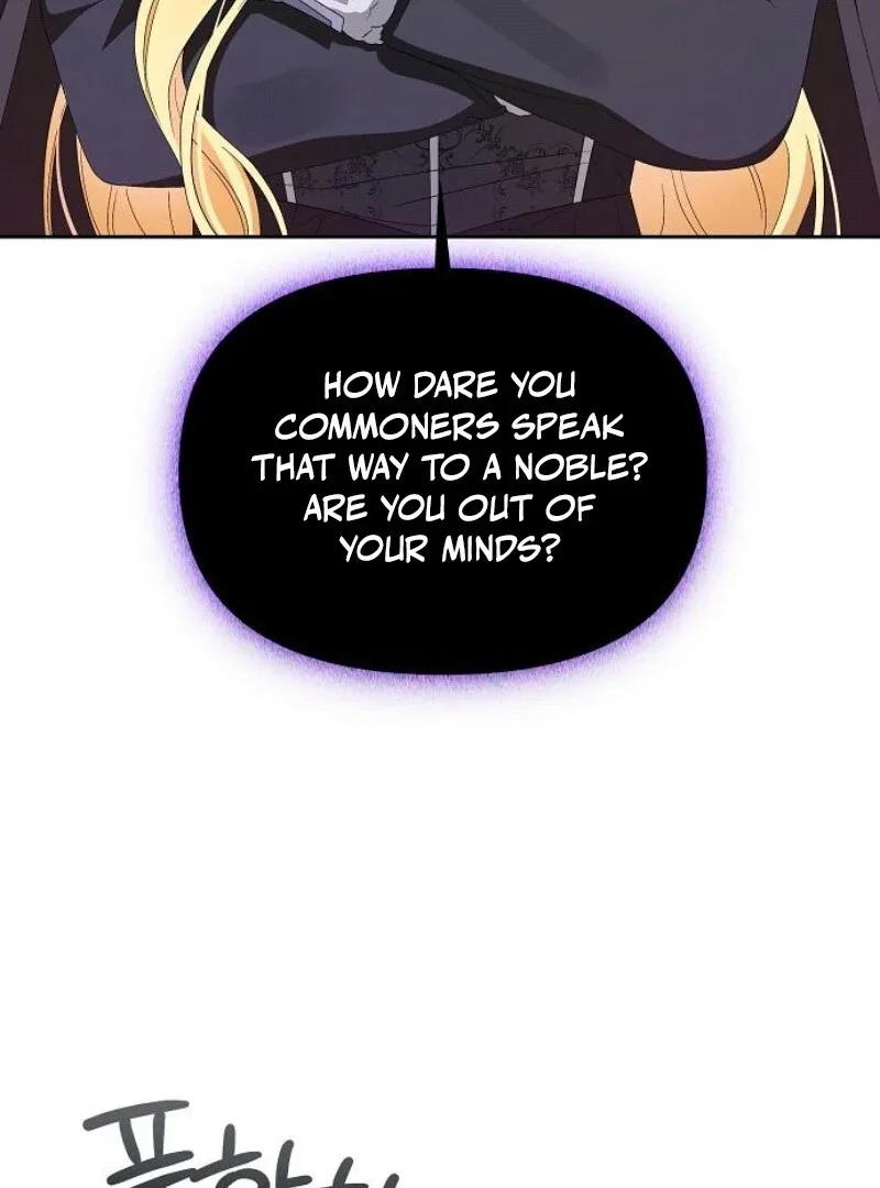 The Villainess is Bothered by the Male Leads Again Today Chapter 25 page 67