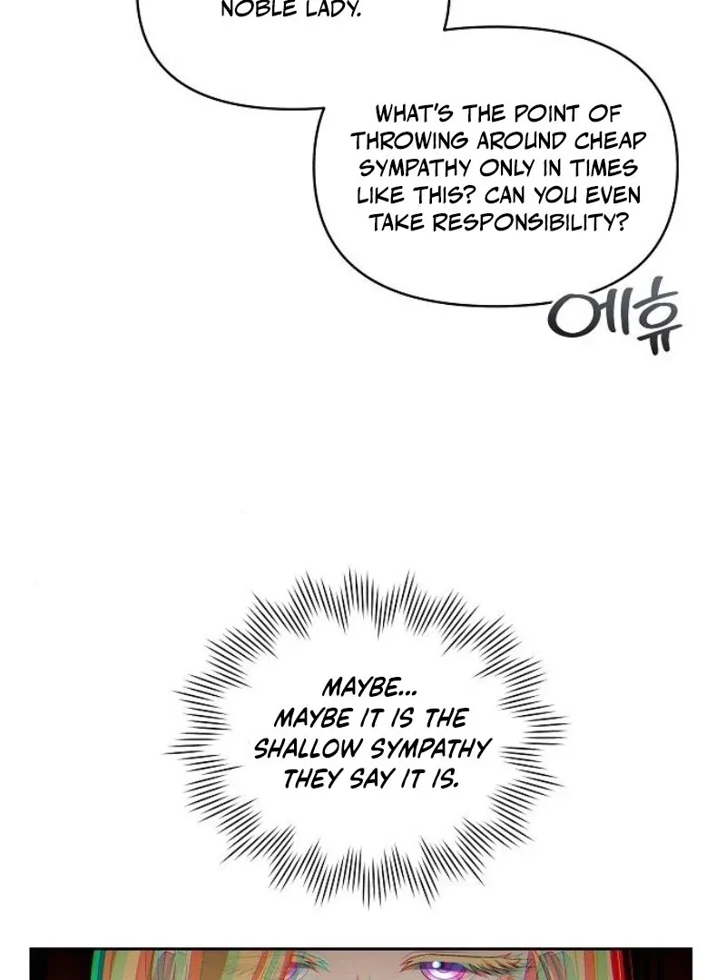 The Villainess is Bothered by the Male Leads Again Today Chapter 25 page 62