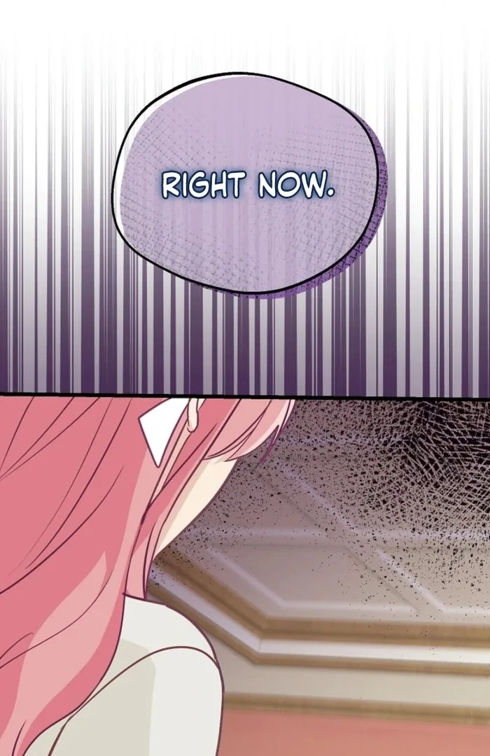 The Villainess is Busy Baking Bread! Chapter 26 page 102