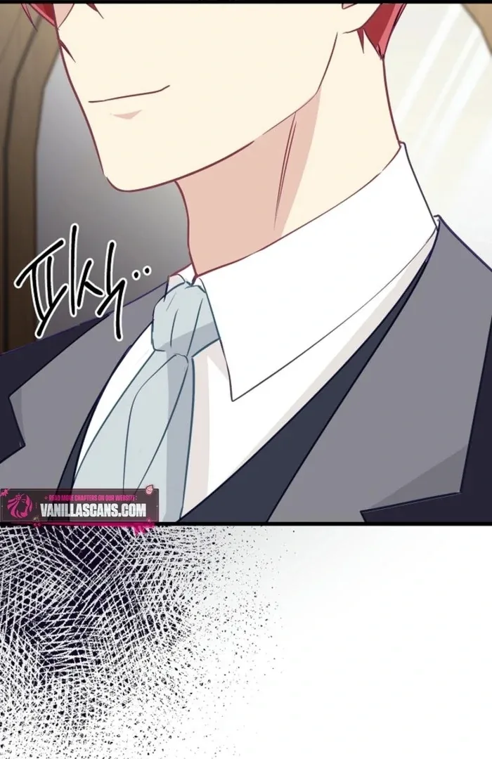 The Villainess is Busy Baking Bread! Chapter 26 page 106