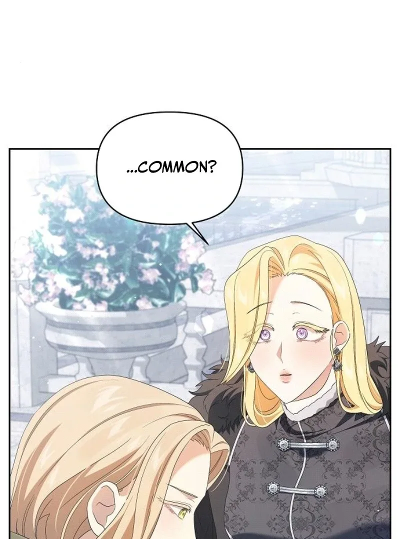 The Villainess is Bothered by the Male Leads Again Today Chapter 25 page 79