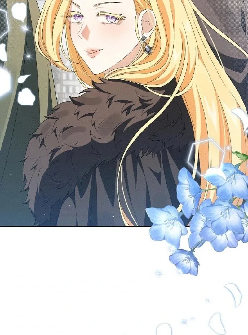 The Villainess is Bothered by the Male Leads Again Today Chapter 25 page 75