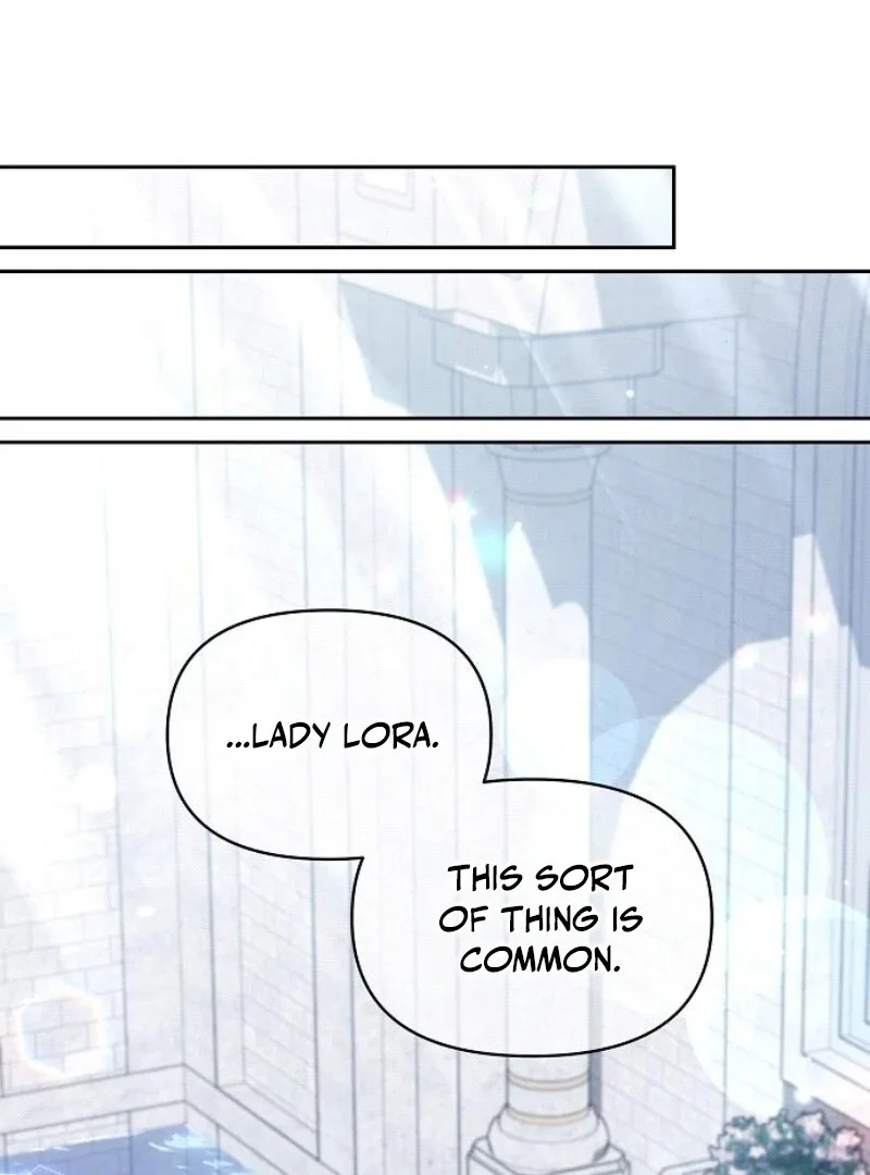 The Villainess is Bothered by the Male Leads Again Today Chapter 25 page 77