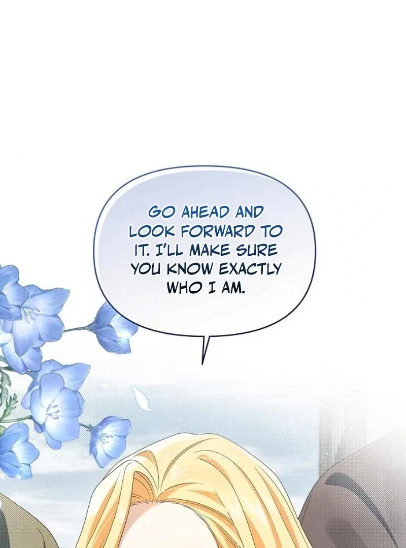 The Villainess is Bothered by the Male Leads Again Today Chapter 25 page 74