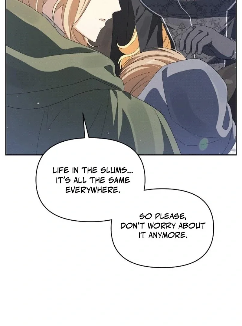 The Villainess is Bothered by the Male Leads Again Today Chapter 25 page 80