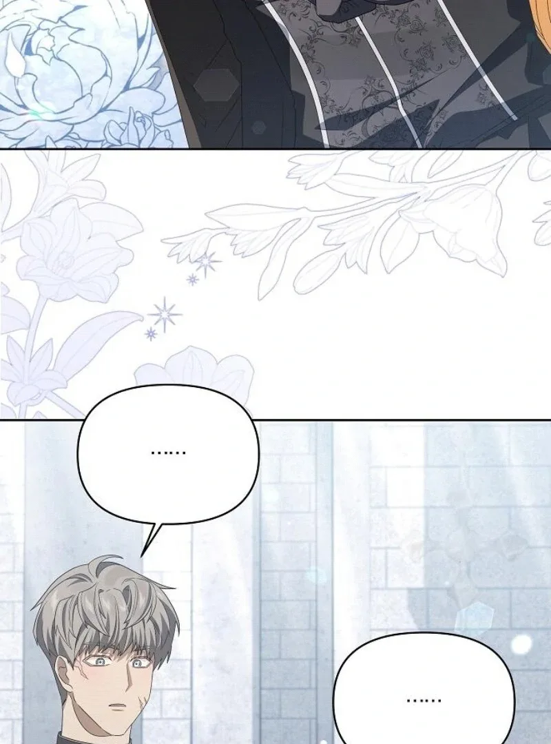 The Villainess is Bothered by the Male Leads Again Today Chapter 25 page 87