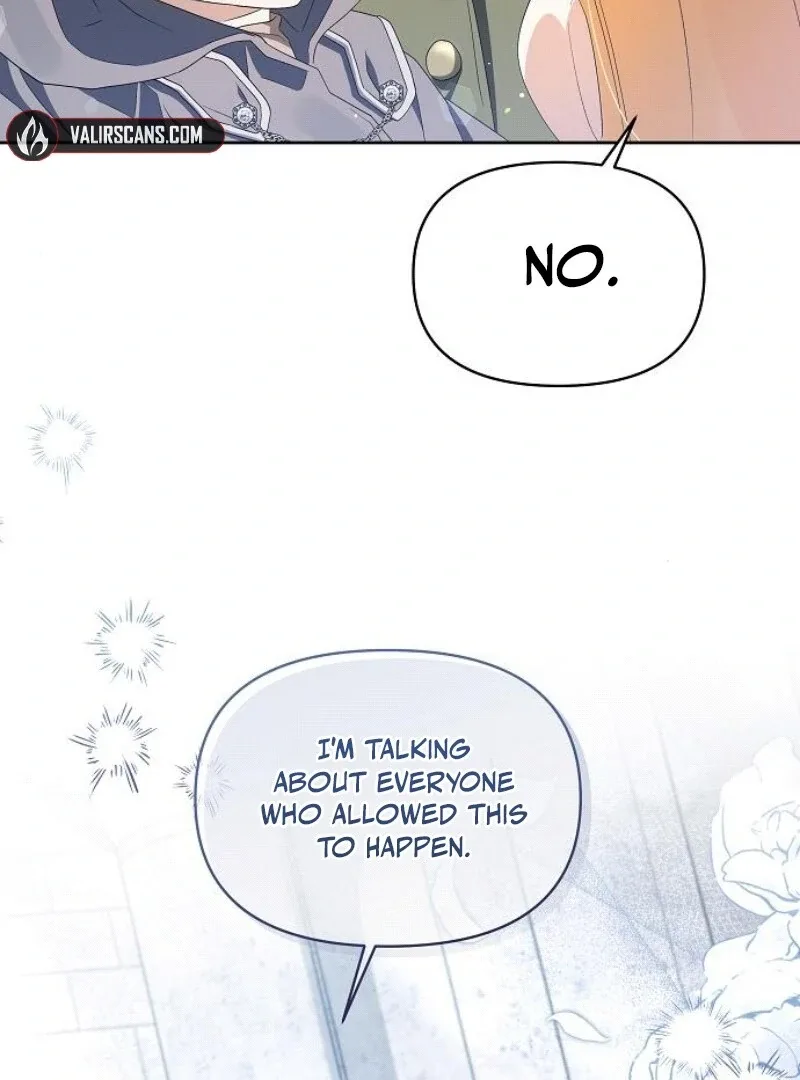 The Villainess is Bothered by the Male Leads Again Today Chapter 25 page 85