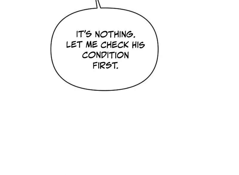 The Villainess is Bothered by the Male Leads Again Today Chapter 25 page 91