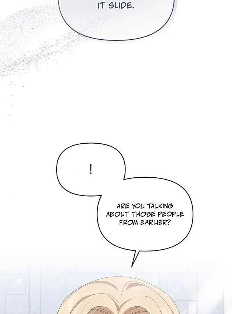 The Villainess is Bothered by the Male Leads Again Today Chapter 25 page 83