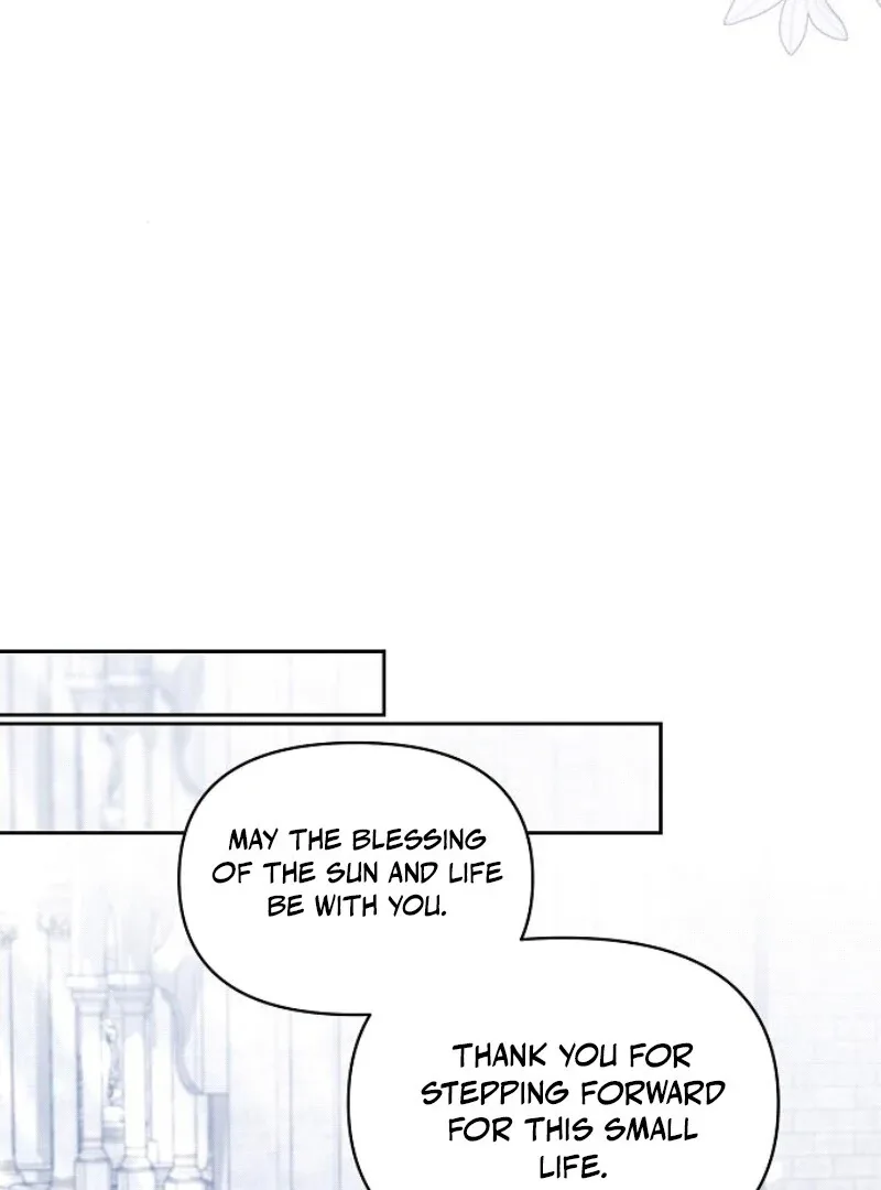 The Villainess is Bothered by the Male Leads Again Today Chapter 25 page 89