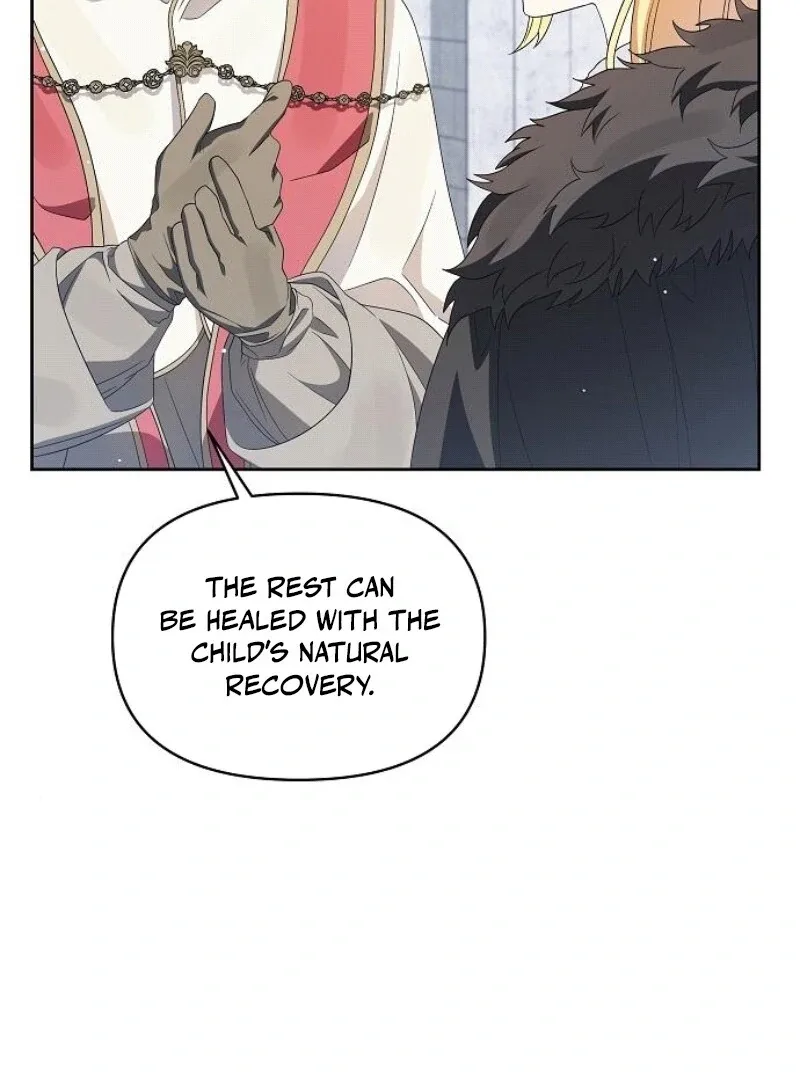 The Villainess is Bothered by the Male Leads Again Today Chapter 25 page 97