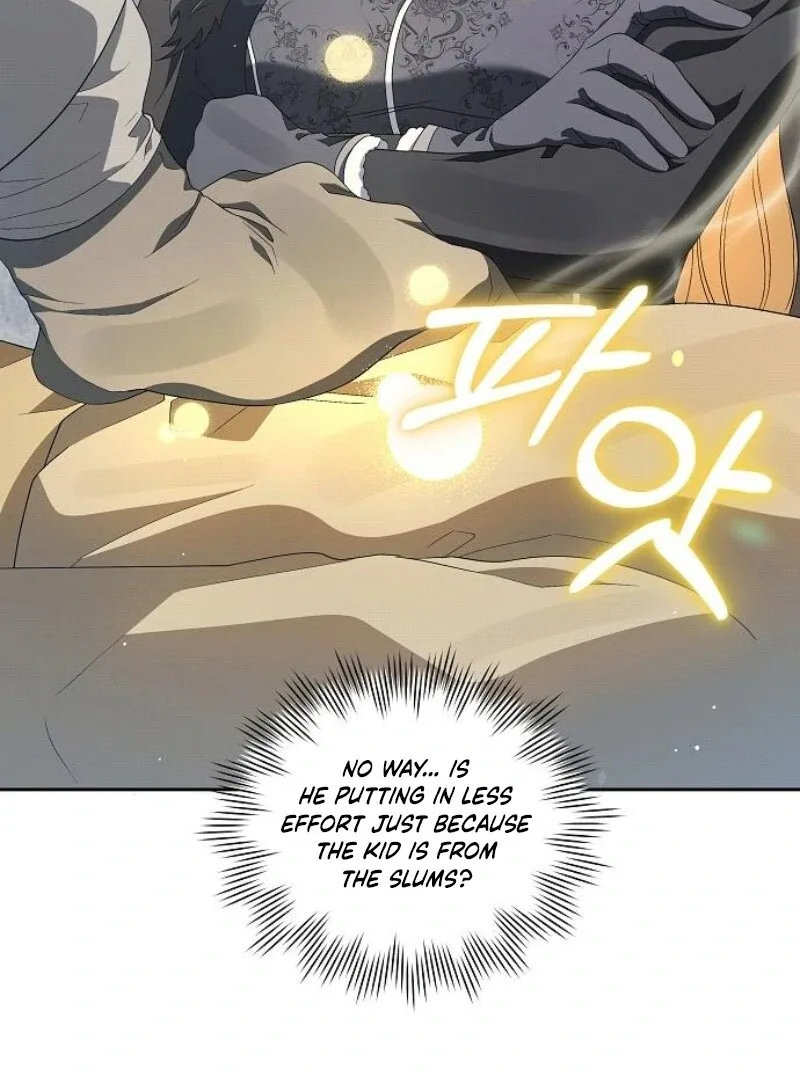 The Villainess is Bothered by the Male Leads Again Today Chapter 25 page 95