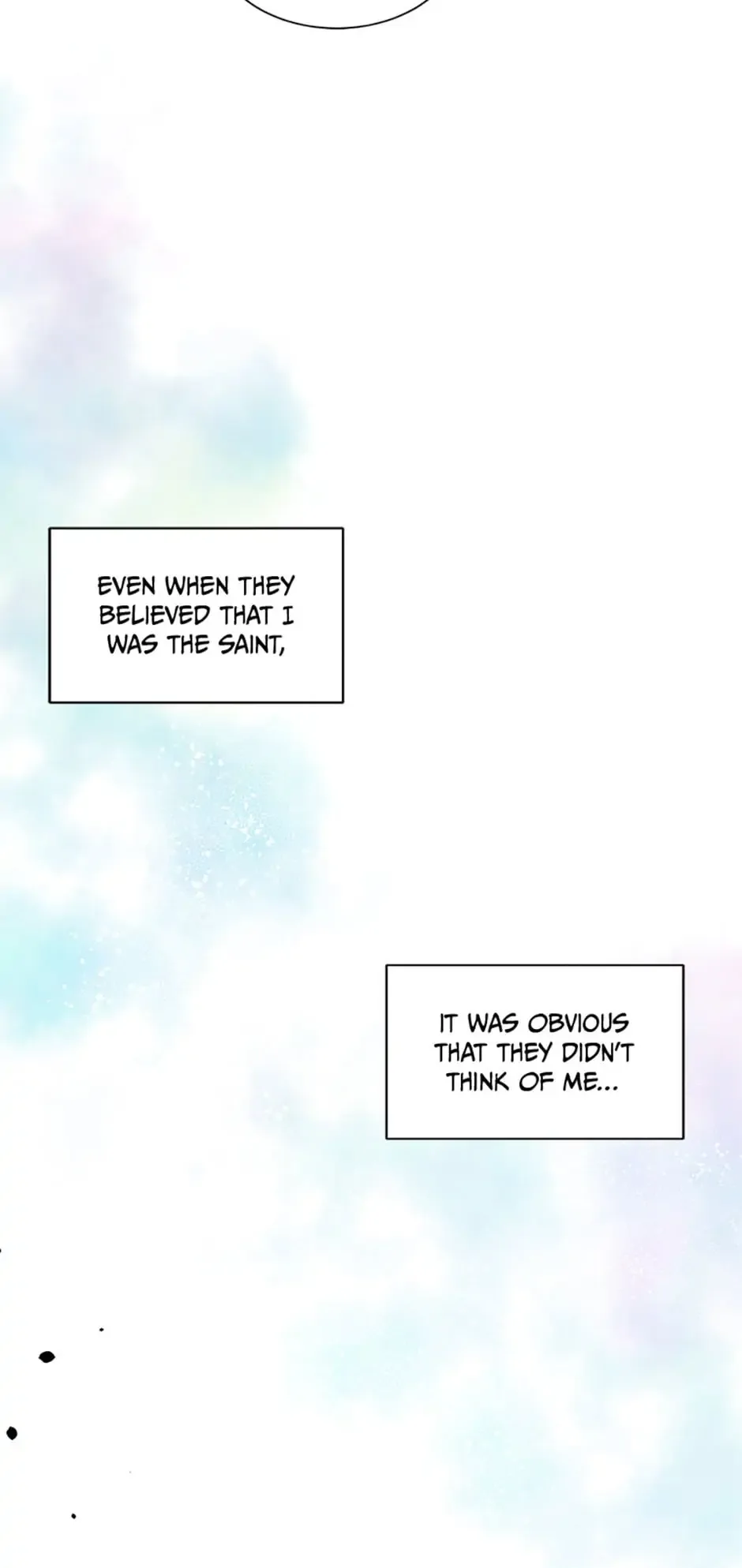 The Villain’s Precious Daughter Chapter 26 page 65