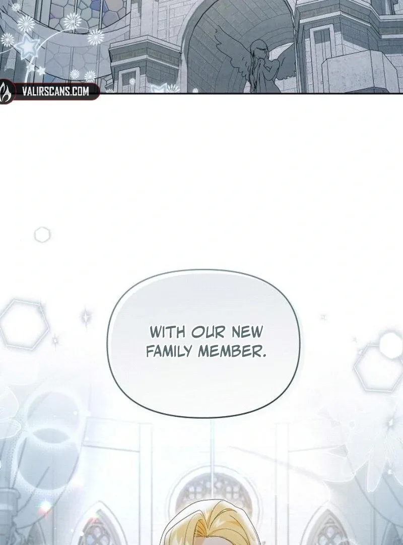 The Villainess is Bothered by the Male Leads Again Today Chapter 25 page 101