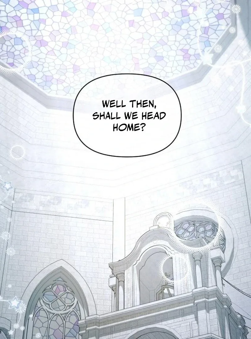 The Villainess is Bothered by the Male Leads Again Today Chapter 25 page 100
