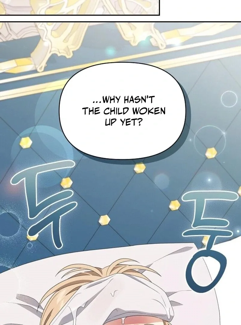 The Villainess is Bothered by the Male Leads Again Today Chapter 25 page 105