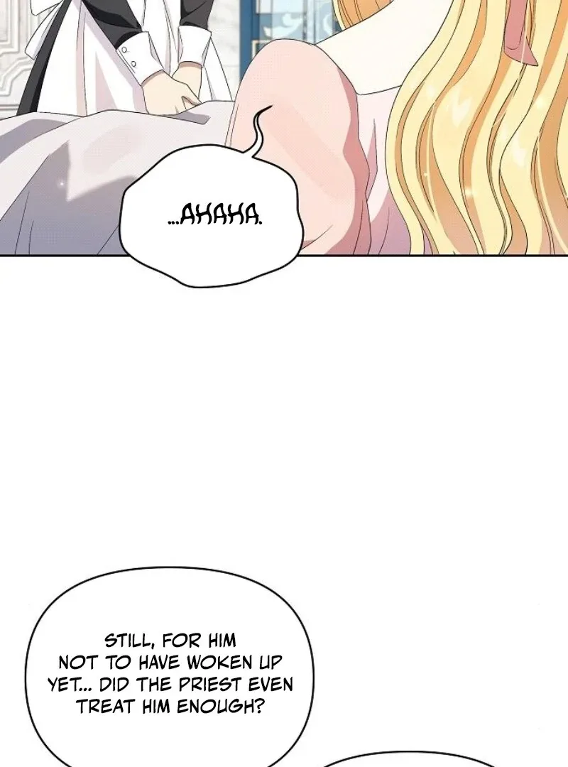 The Villainess is Bothered by the Male Leads Again Today Chapter 25 page 112
