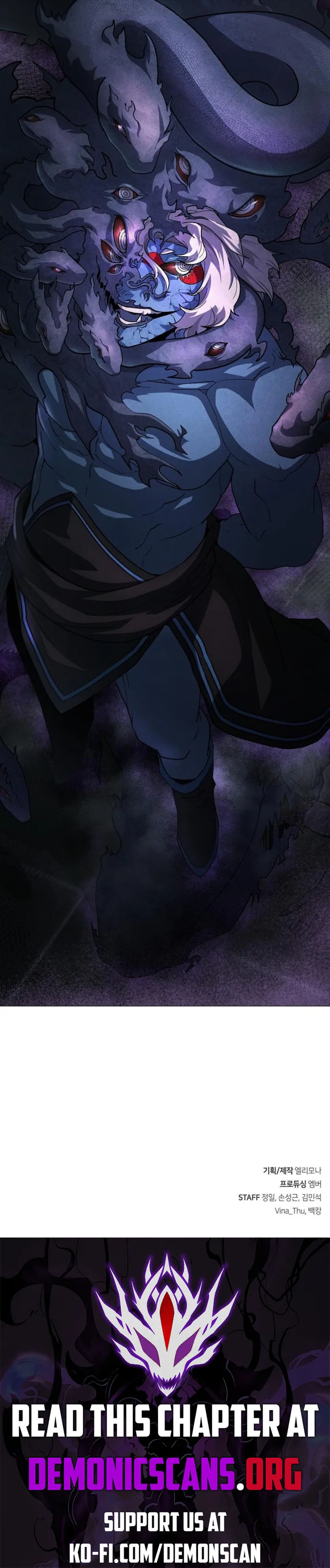 The Zenith Chapter 25 page 15