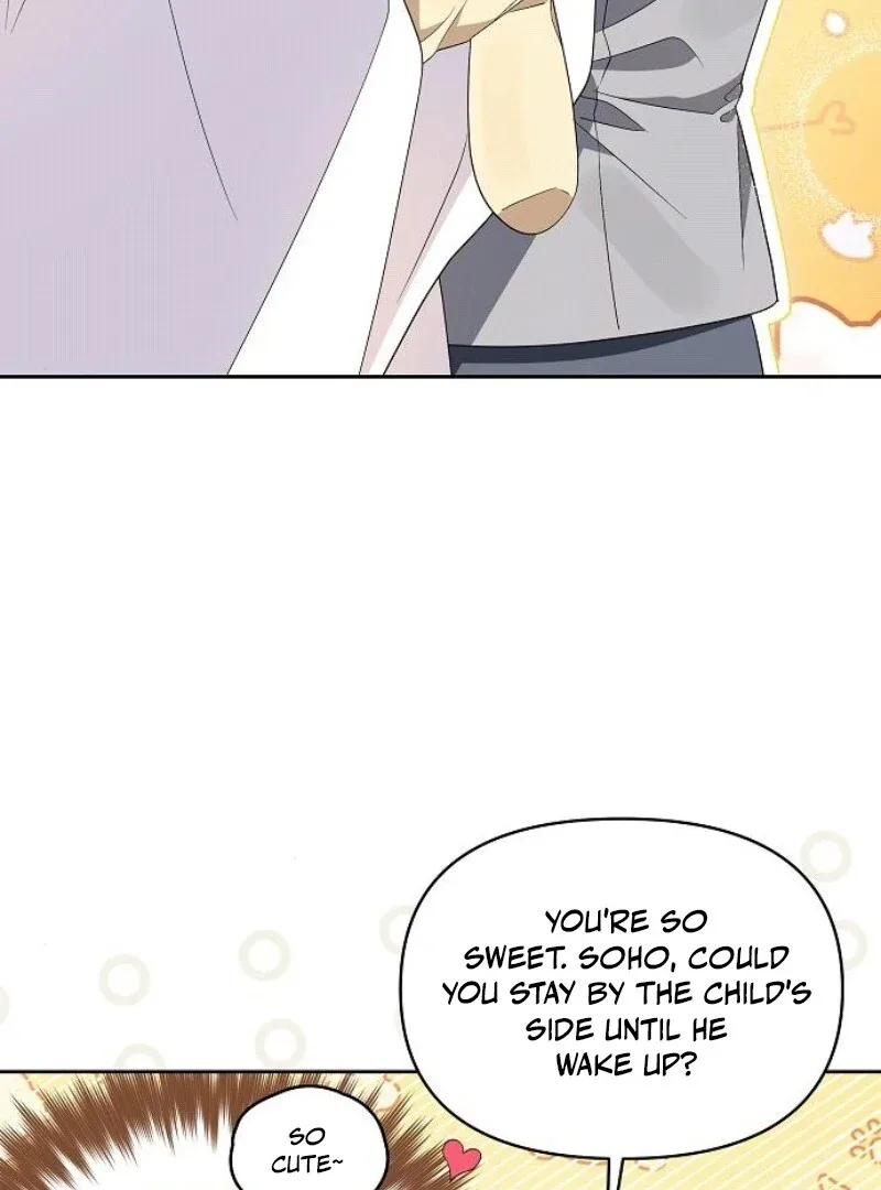 The Villainess is Bothered by the Male Leads Again Today Chapter 25 page 117