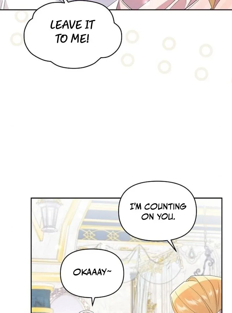 The Villainess is Bothered by the Male Leads Again Today Chapter 25 page 119
