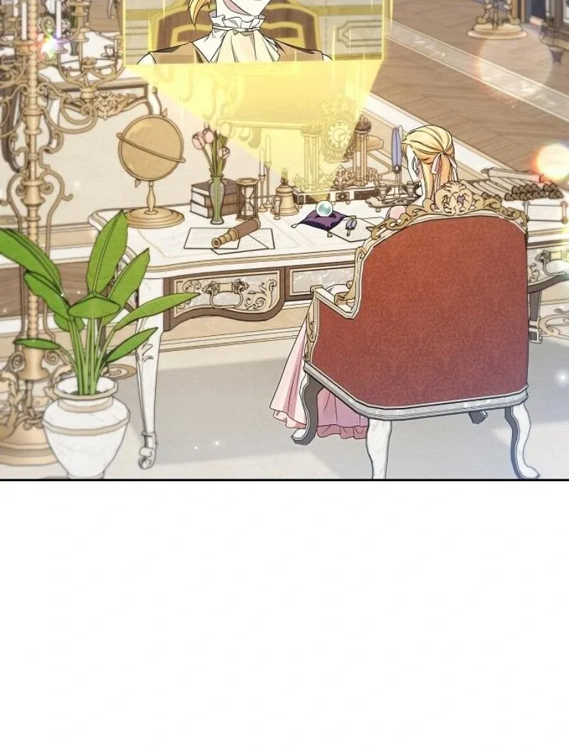 The Villainess is Bothered by the Male Leads Again Today Chapter 25 page 125