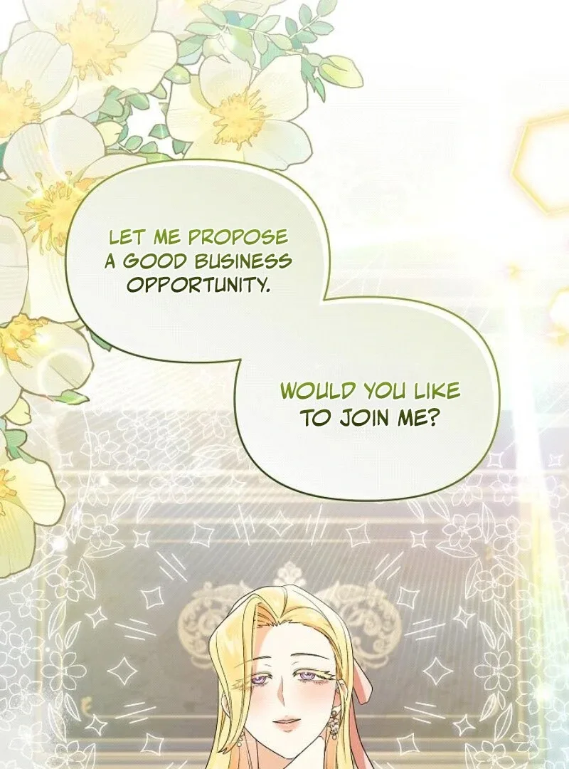 The Villainess is Bothered by the Male Leads Again Today Chapter 25 page 135