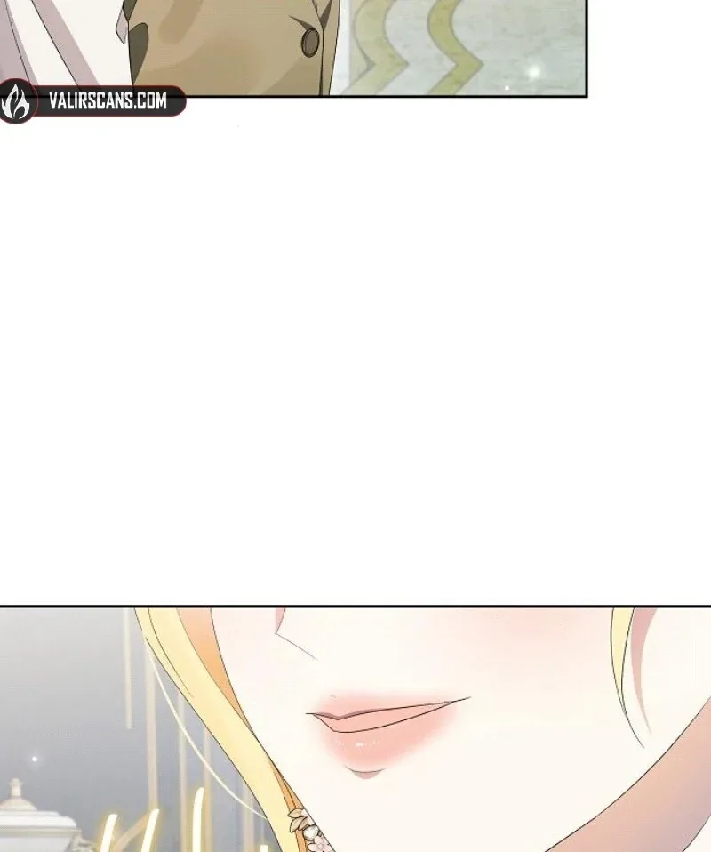 The Villainess is Bothered by the Male Leads Again Today Chapter 25 page 133