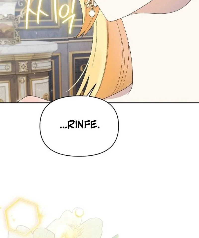 The Villainess is Bothered by the Male Leads Again Today Chapter 25 page 134