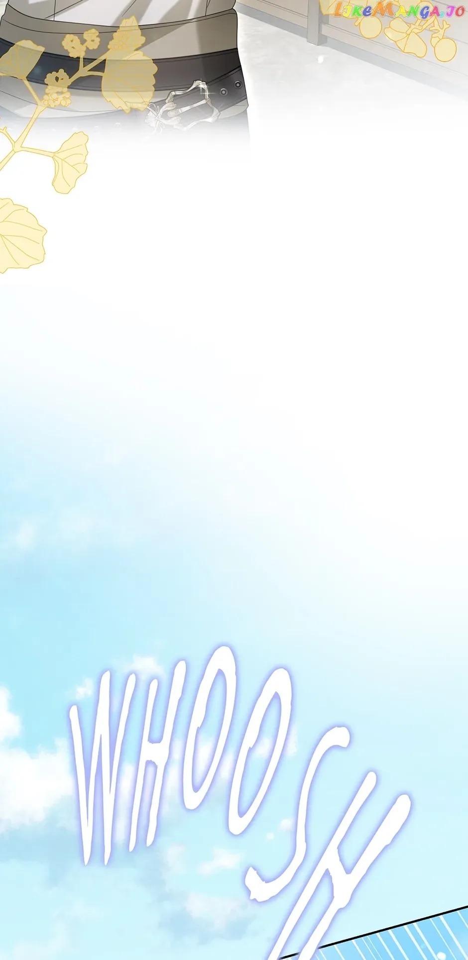 Why Are You Obsessed With Your Fake Wife? Chapter 26 page 4