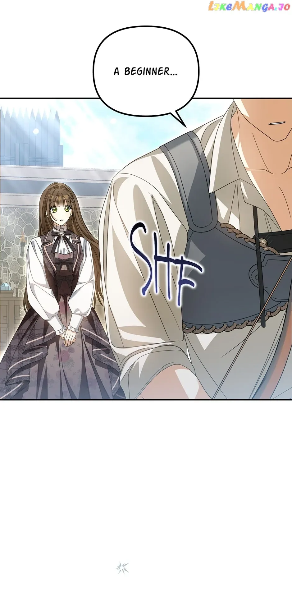 Why Are You Obsessed With Your Fake Wife? Chapter 26 page 14