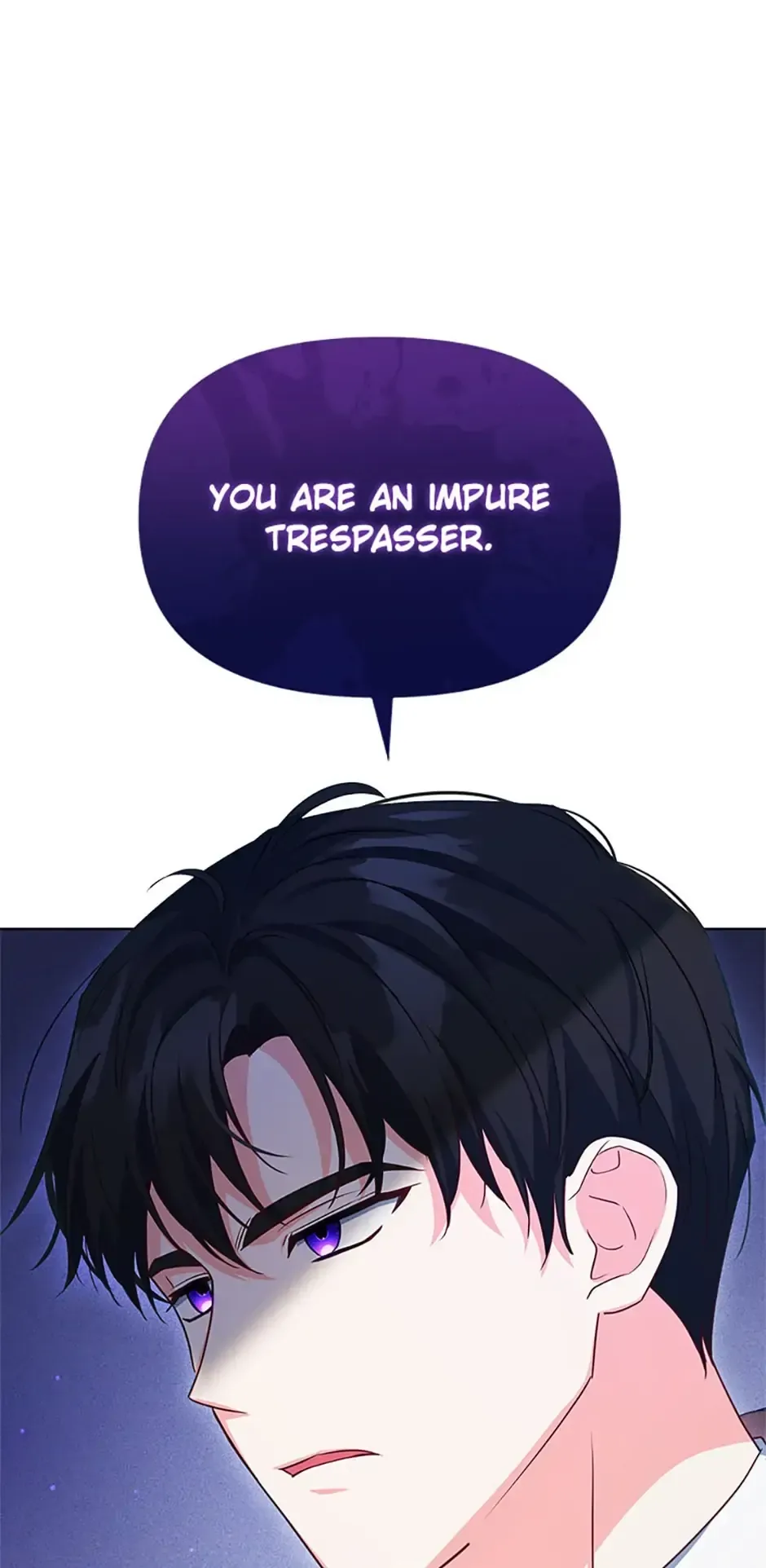 The Contract Couple: Ines & Kaisac Chapter 27 page 5
