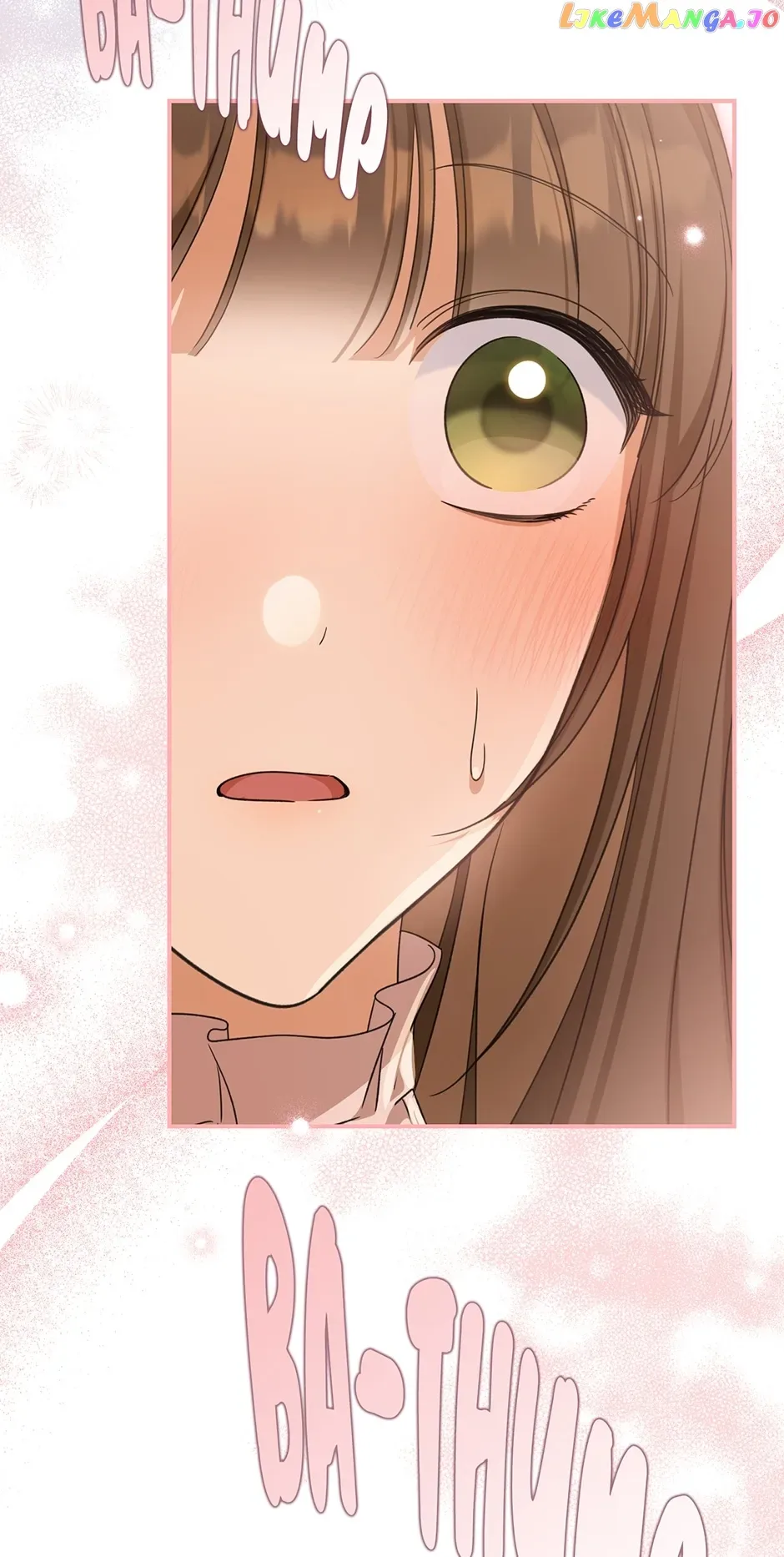 Why Are You Obsessed With Your Fake Wife? Chapter 26 page 21