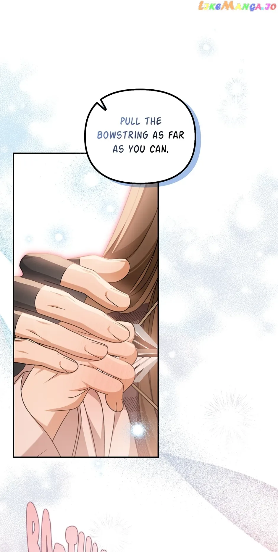 Why Are You Obsessed With Your Fake Wife? Chapter 26 page 20