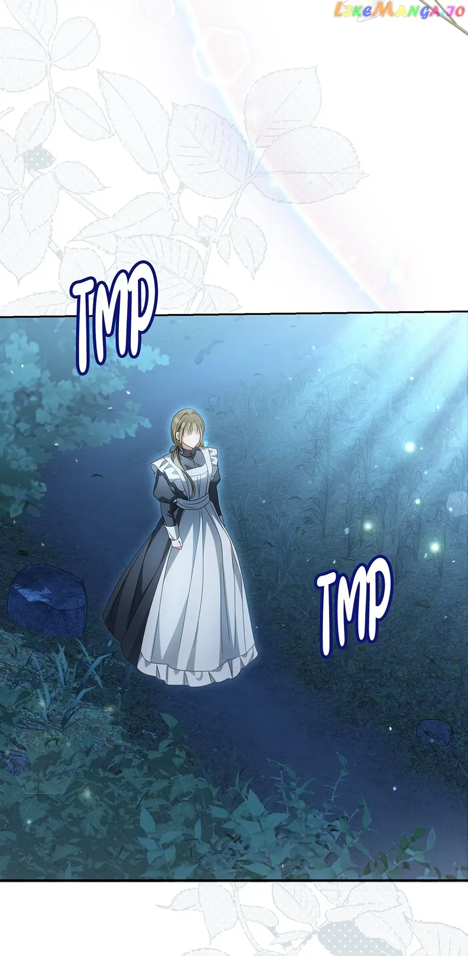 Why Are You Obsessed With Your Fake Wife? Chapter 26 page 31