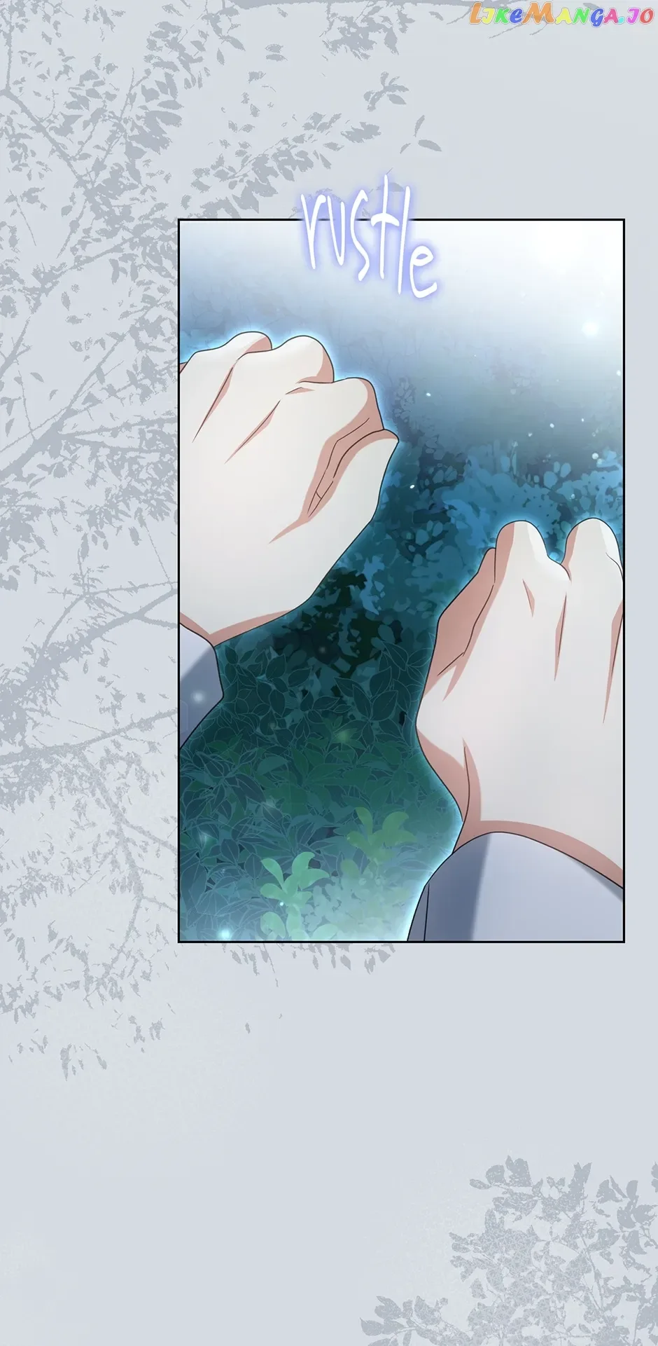 Why Are You Obsessed With Your Fake Wife? Chapter 26 page 33