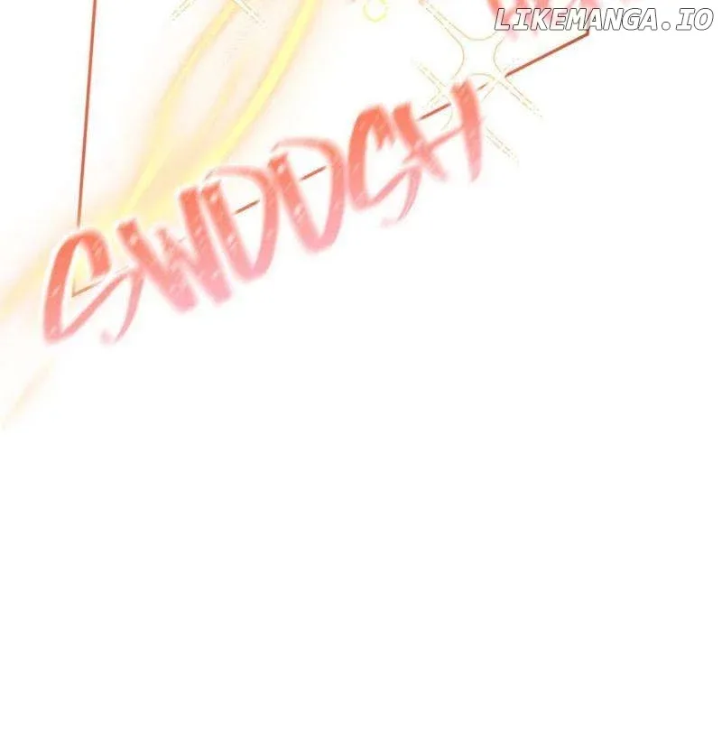 The Corrupted Witch Has No Choice But to Become a Villain Chapter 24 page 20