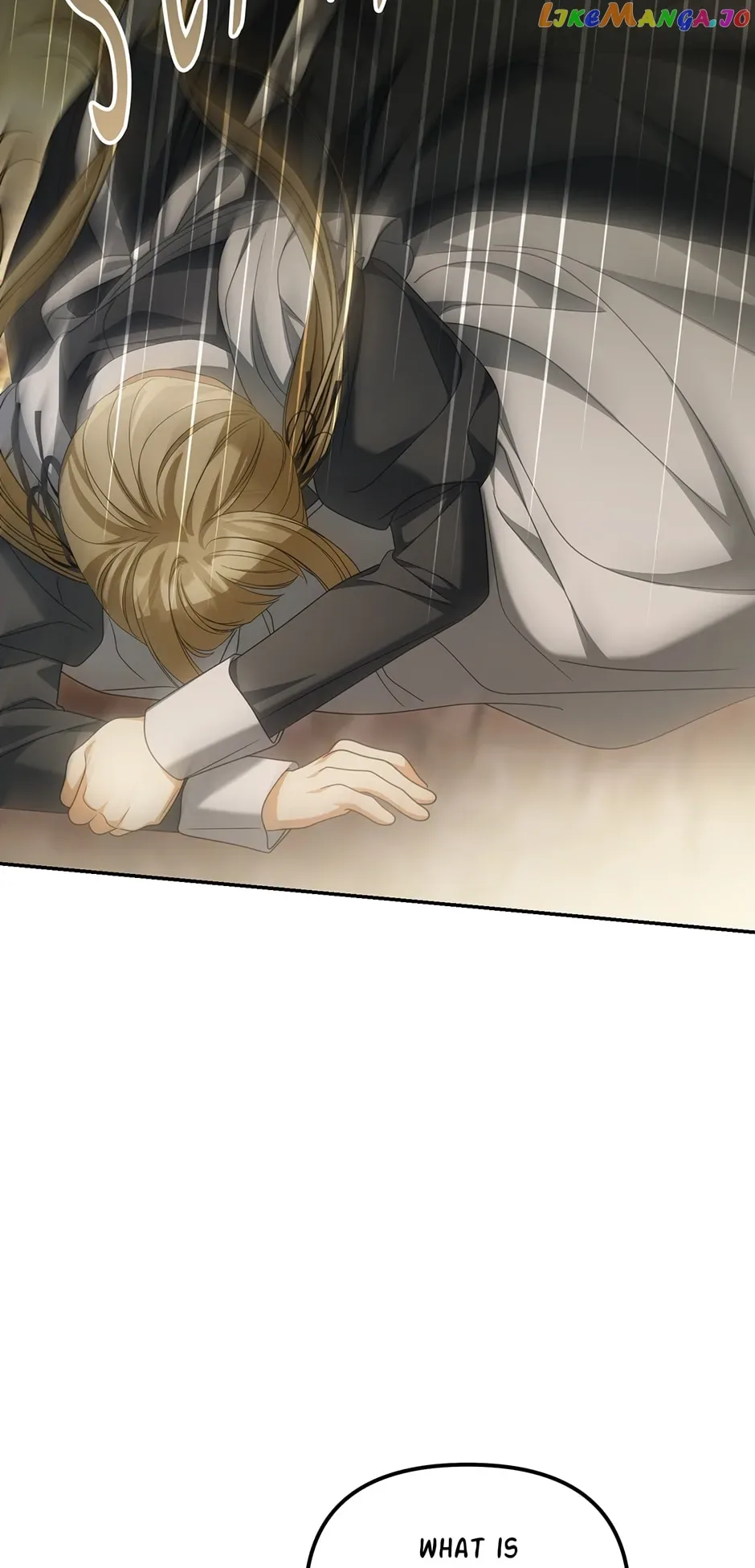 Why Are You Obsessed With Your Fake Wife? Chapter 26 page 46