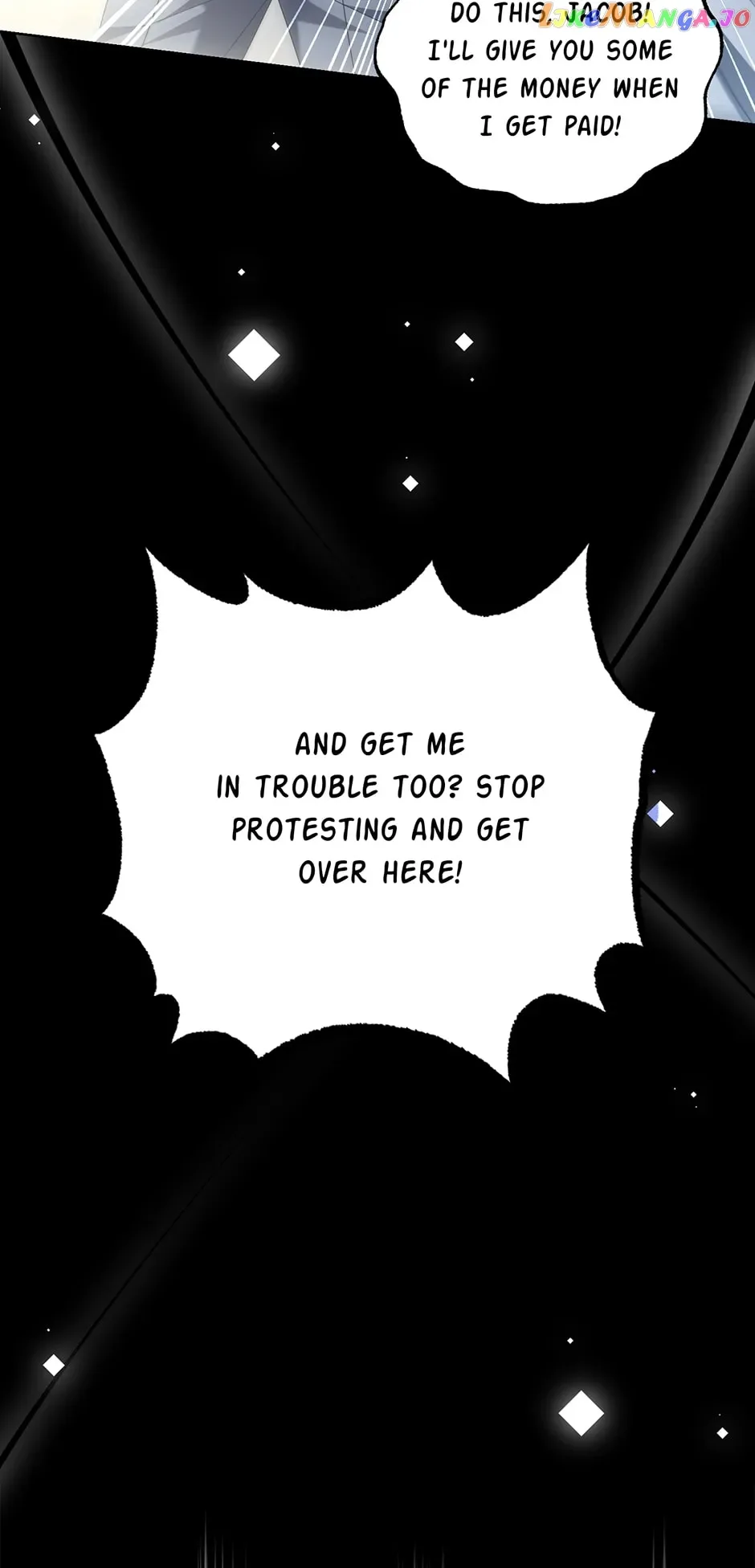 Why Are You Obsessed With Your Fake Wife? Chapter 26 page 44