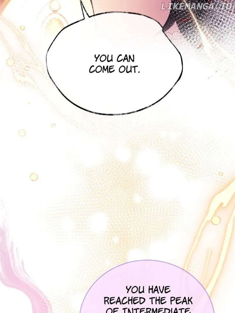 The Corrupted Witch Has No Choice But to Become a Villain Chapter 24 page 40