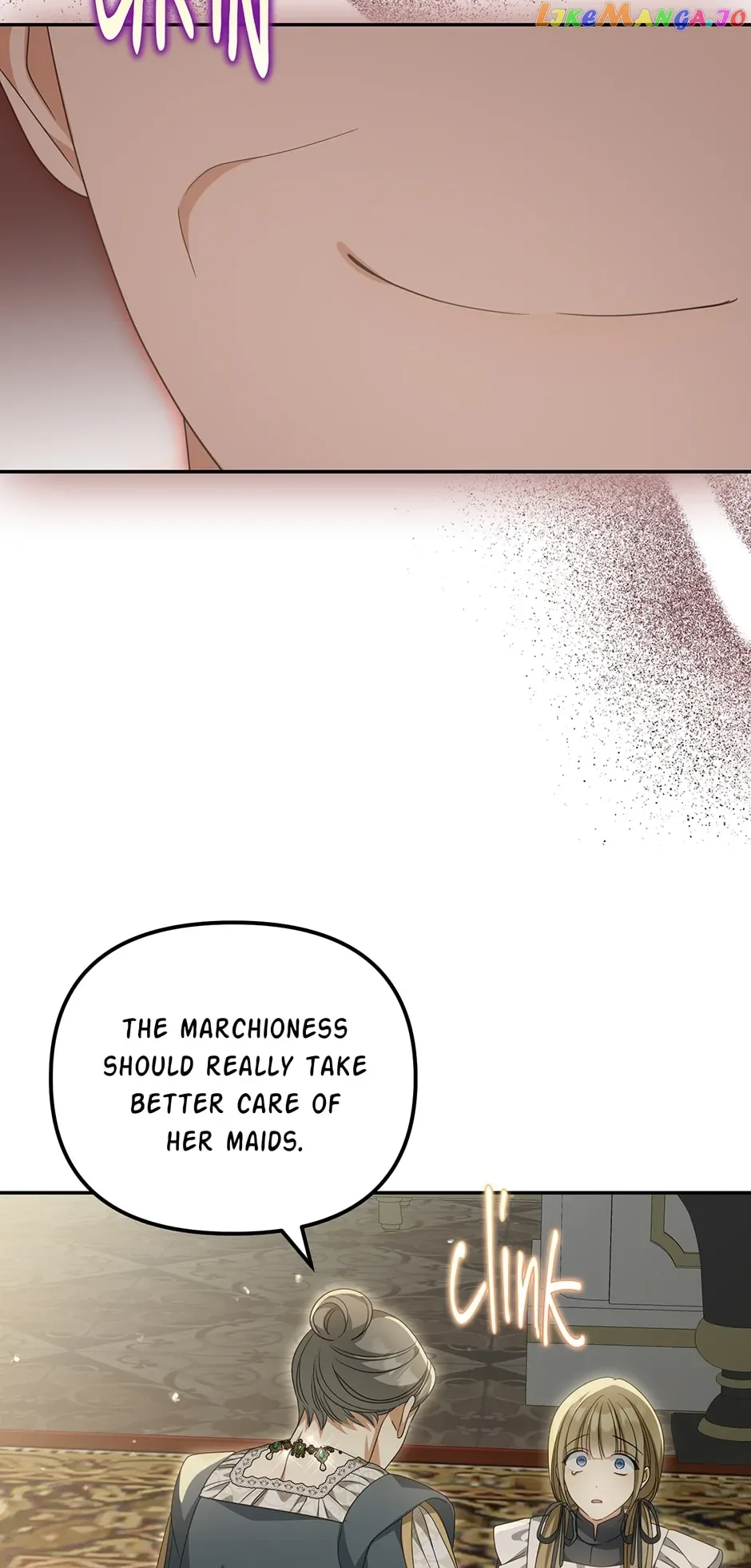 Why Are You Obsessed With Your Fake Wife? Chapter 26 page 54