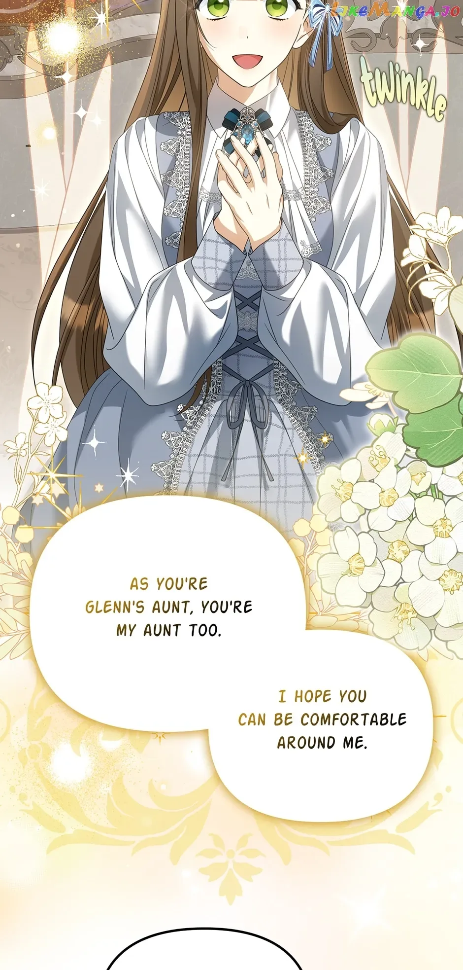 Why Are You Obsessed With Your Fake Wife? Chapter 26 page 68