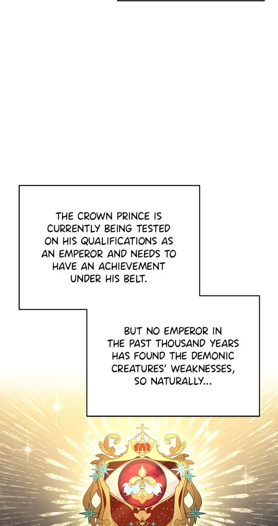 The Contract Couple: Ines & Kaisac Chapter 27 page 57
