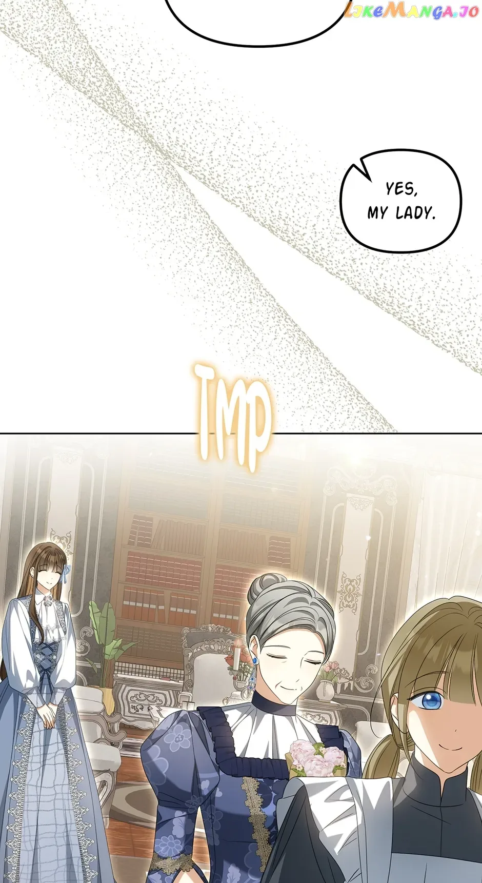 Why Are You Obsessed With Your Fake Wife? Chapter 26 page 73