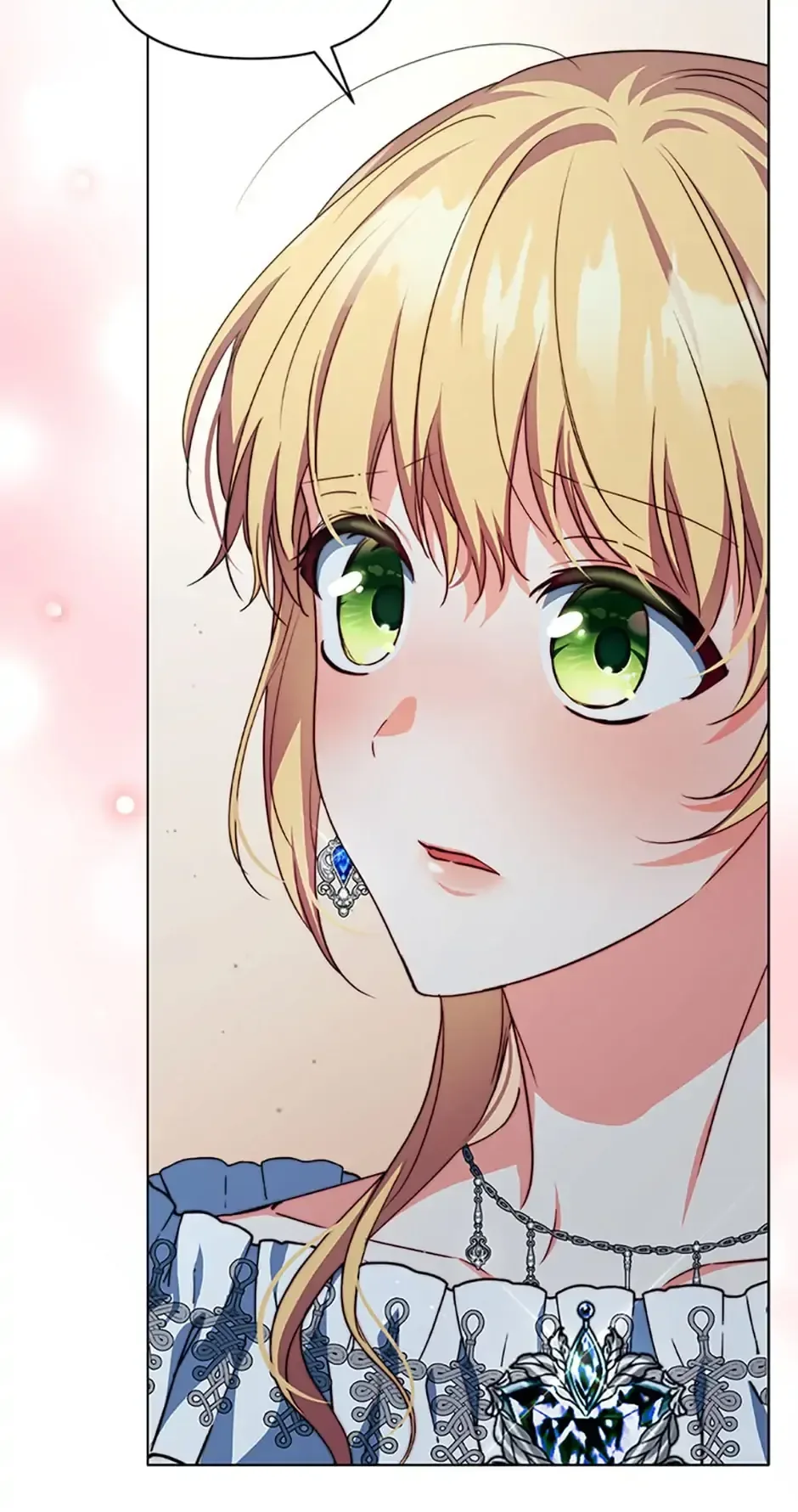 The Contract Couple: Ines & Kaisac Chapter 27 page 75