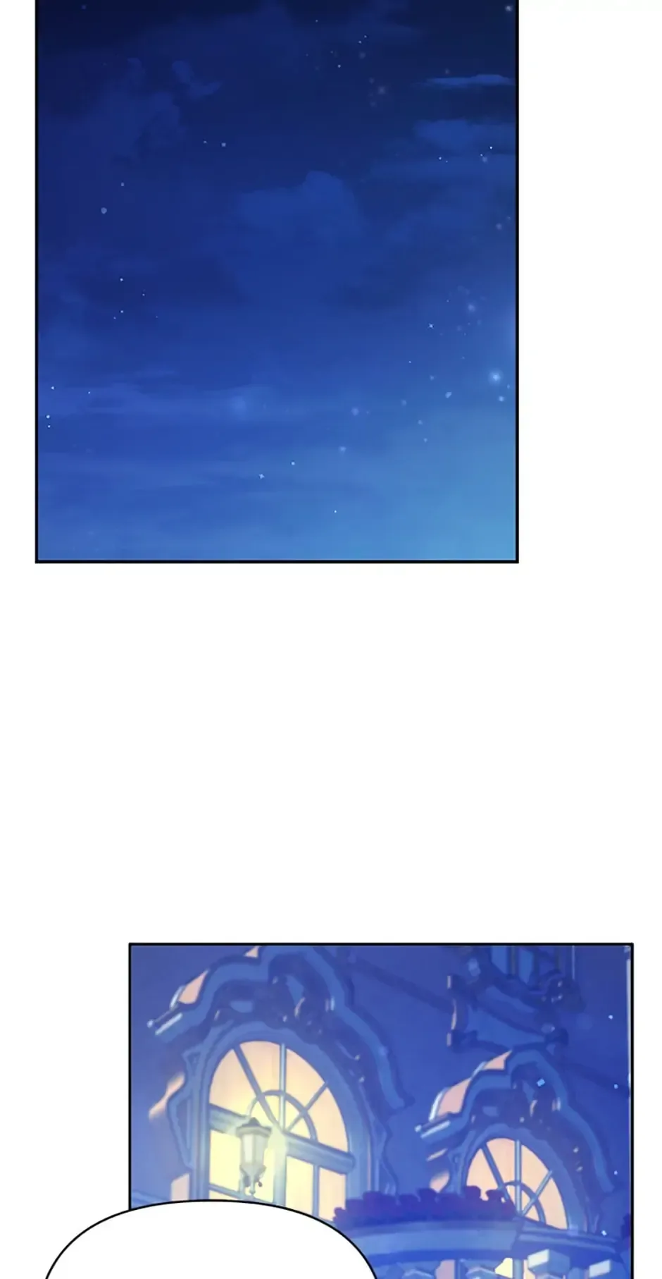 The Contract Couple: Ines & Kaisac Chapter 27 page 80