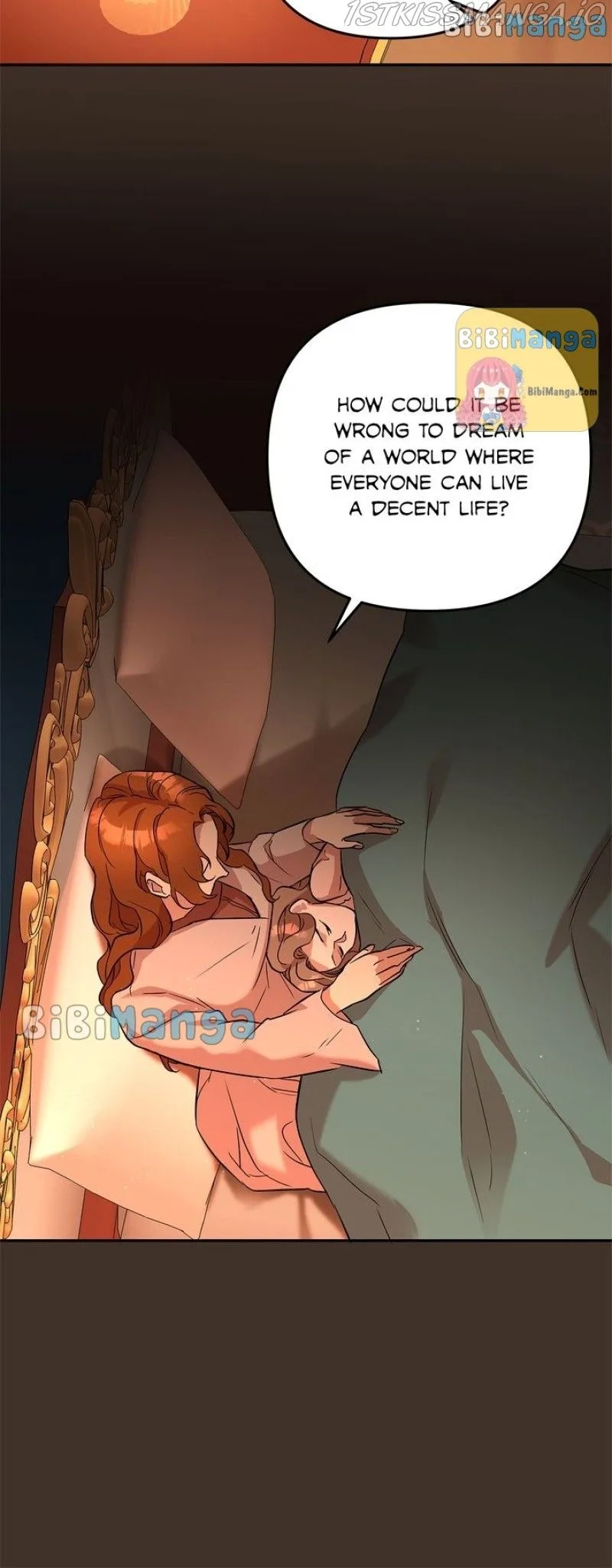 Agatha Chapter 40 page 4