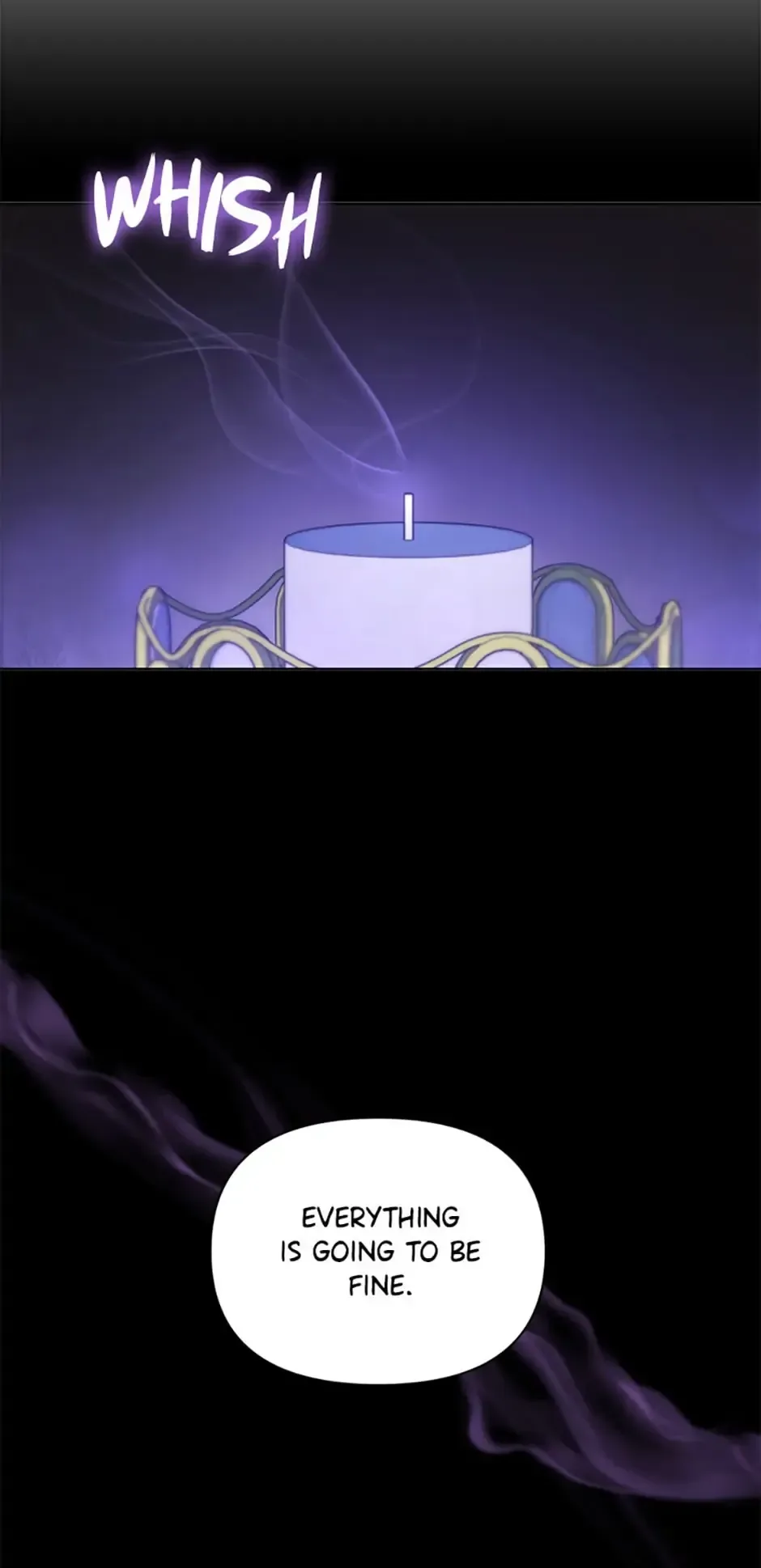 The Contract Couple: Ines & Kaisac Chapter 27 page 89
