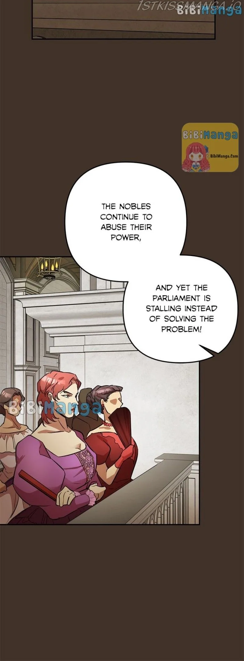 Agatha Chapter 40 page 7