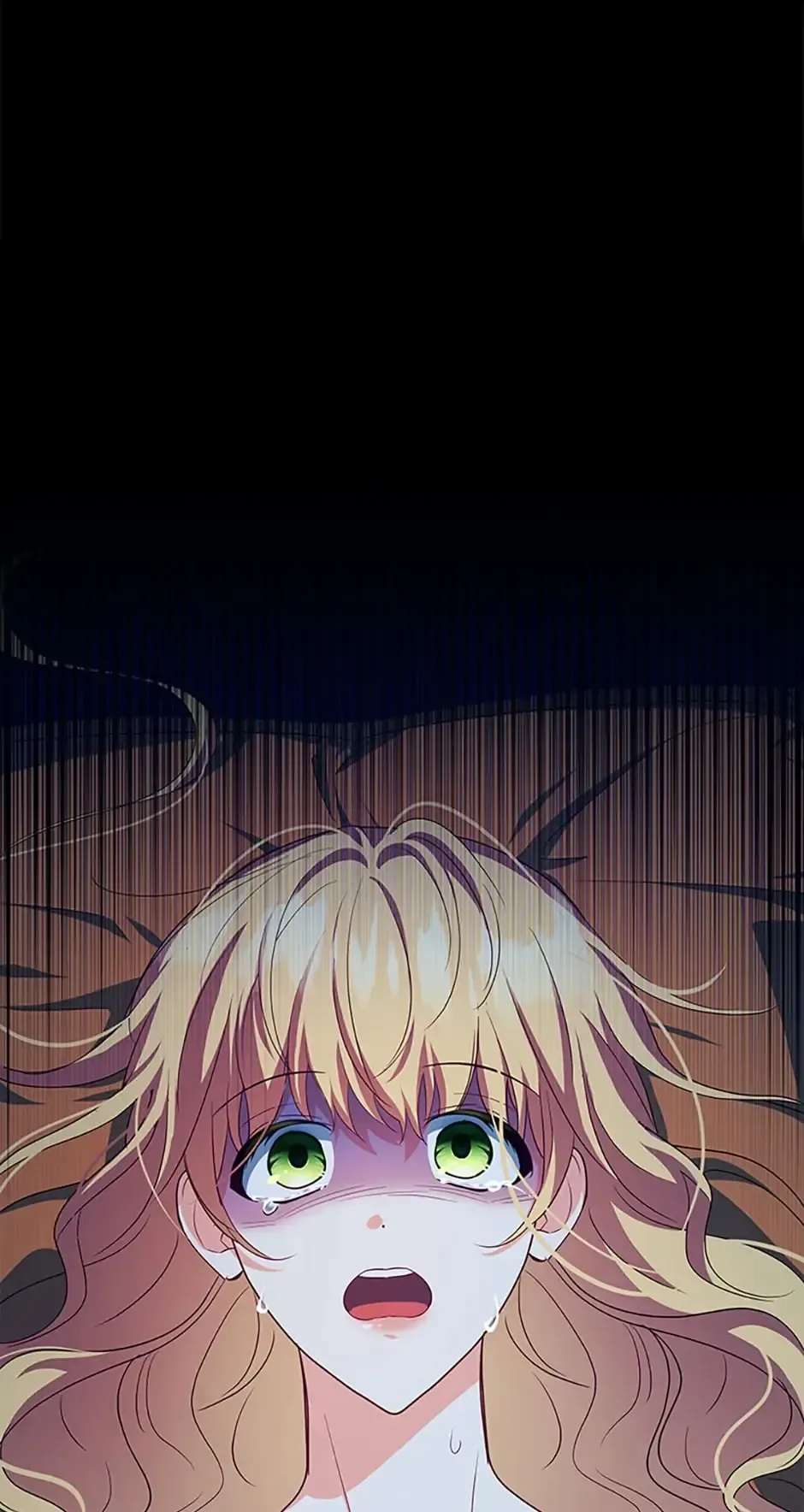 The Contract Couple: Ines & Kaisac Chapter 27 page 93
