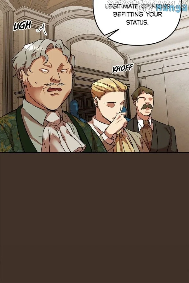 Agatha Chapter 40 page 13